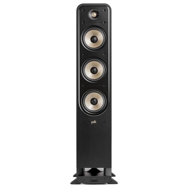 POLK AUDIO Signature ELITE ES60 grindinės kolonėlės(pora) #Nemokamas pristatymas