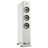 POLK AUDIO Signature ELITE ES60 grindinės kolonėlės(pora) #Nemokamas pristatymas