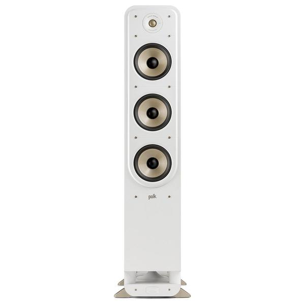 POLK AUDIO Signature ELITE ES60 grindinės kolonėlės(pora) #Nemokamas pristatymas