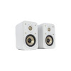 POLK AUDIO Signature ELITE ES15  Lentyninė kolonėlės (pora) #Nemokamas pristatymas