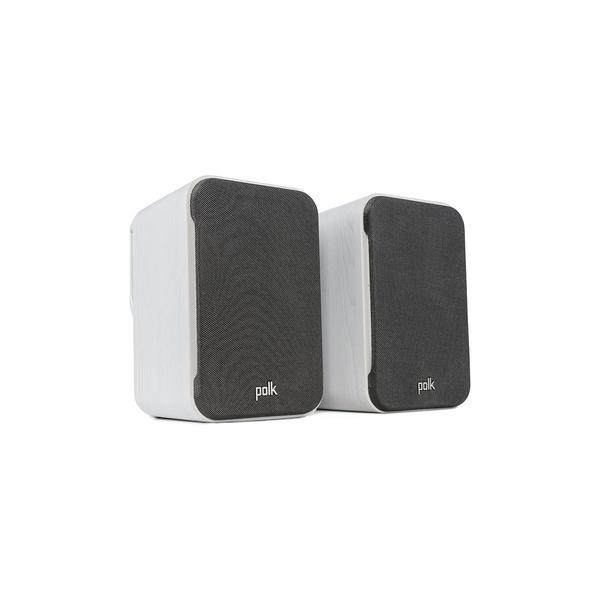 POLK AUDIO Signature ELITE ES20  Lentyninė kolonėlės (pora),  #Nemokamas pristatymas