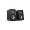 POLK AUDIO Signature ELITE ES15  Lentyninė kolonėlės (pora) #Nemokamas pristatymas
