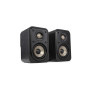 POLK AUDIO Signature ELITE ES15  Lentyninė kolonėlės (pora) #Nemokamas pristatymas