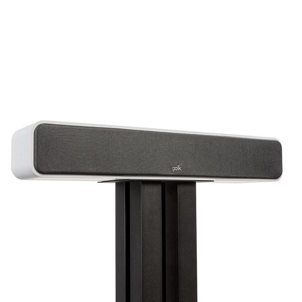 POLK AUDIO Signature ES35C Centrinė kolonėlė