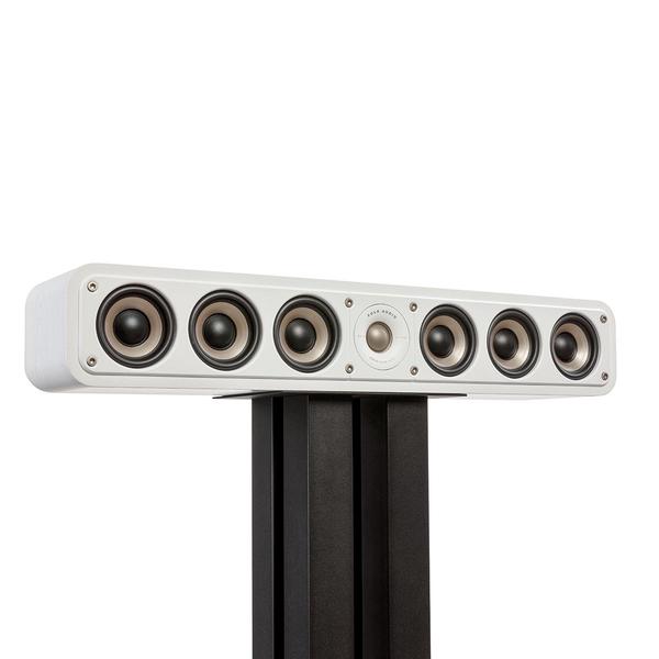 POLK AUDIO Signature ES35C Centrinė kolonėlė