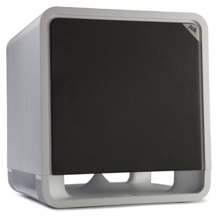 POLK AUDIO HTS SUB 10 Žemo dažnio garsiakalbis
