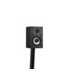 Polk audio MONITOR XT15 lentyninės garso kolonėlės (pora) #Nemokamas pristatymas