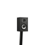 Polk audio MONITOR XT15 lentyninės garso kolonėlės (pora) #Nemokamas pristatymas