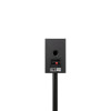 Polk audio MONITOR XT15 lentyninės garso kolonėlės (pora) #Nemokamas pristatymas