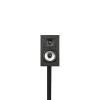 Polk audio MONITOR XT15 lentyninės garso kolonėlės (pora) #Nemokamas pristatymas