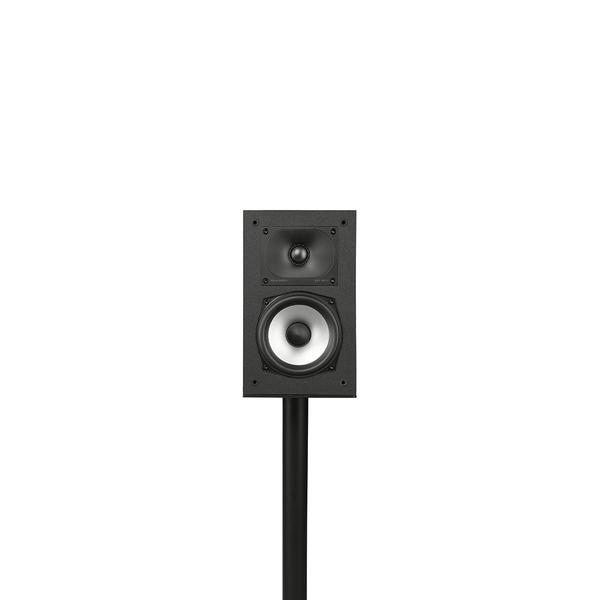 Polk audio MONITOR XT15 lentyninės garso kolonėlės (pora) #Nemokamas pristatymas