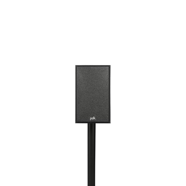 Polk audio MONITOR XT15 lentyninės garso kolonėlės (pora) #Nemokamas pristatymas