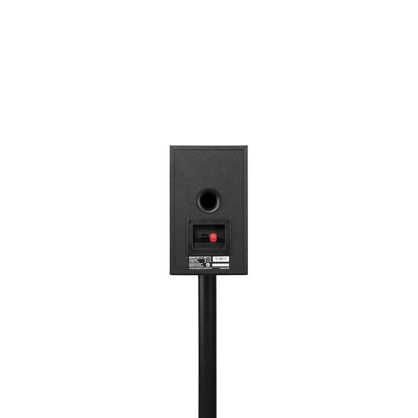 Polk audio MONITOR XT15 lentyninės garso kolonėlės (pora) #Nemokamas pristatymas
