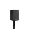 Polk audio MONITOR XT20 lentyninės garso kolonėlės (pora) #Nemokamas pristatymas