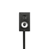 Polk audio MONITOR XT20 lentyninės garso kolonėlės (pora) #Nemokamas pristatymas