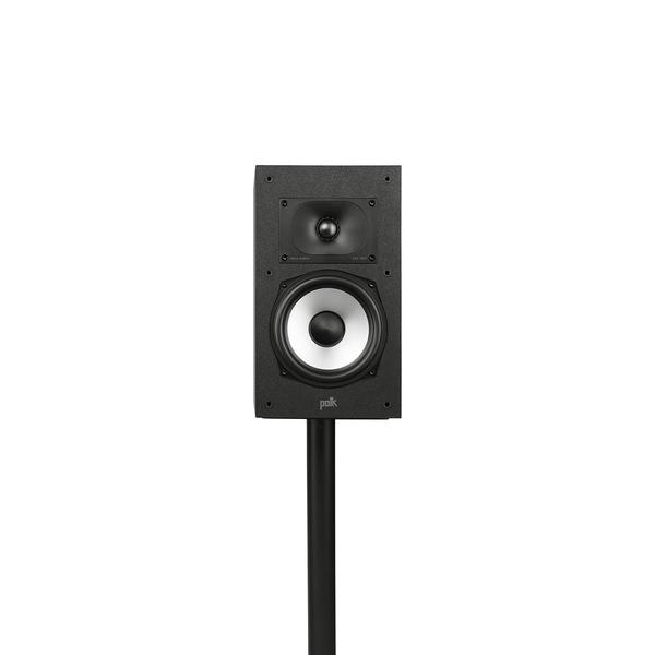Polk audio MONITOR XT20 lentyninės garso kolonėlės (pora) #Nemokamas pristatymas