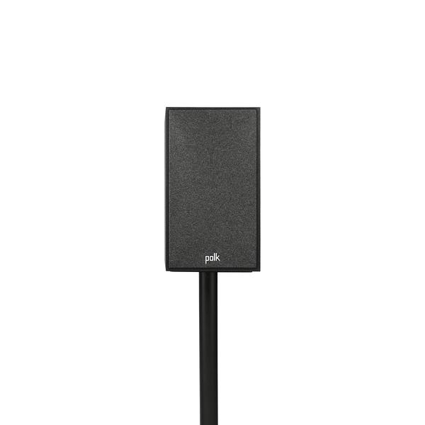 Polk audio MONITOR XT20 lentyninės garso kolonėlės (pora) #Nemokamas pristatymas