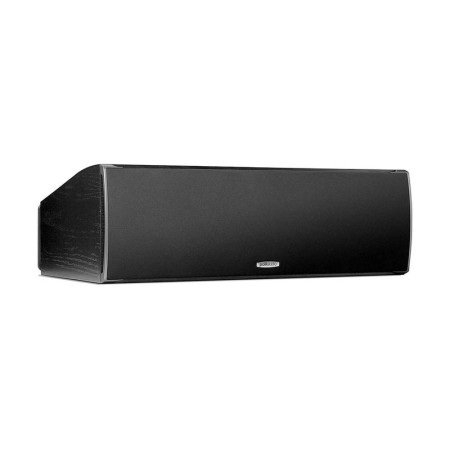 POLK AUDIO CSiA4 centrinė kolonėlė
