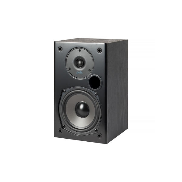 POLK AUDIO T15 Lentyninė kolonėlė