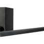 POLK AUDIO SIGNA S2 TV garso juosta,soudbaras, žemų dažnių garso sistema