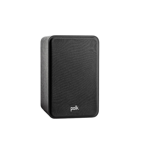 POLK AUDIO Signature ELITE ES15  Lentyninė kolonėlės (pora) #Nemokamas pristatymas