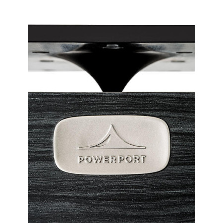 POLK AUDIO Signature ELITE ES15  Lentyninė kolonėlės (pora) #Nemokamas pristatymas