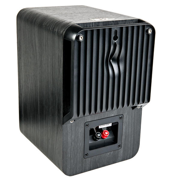 POLK AUDIO Signature ELITE ES15  Lentyninė kolonėlės (pora) #Nemokamas pristatymas