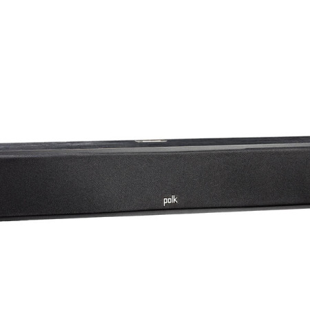 POLK AUDIO Signature ES35C Centrinė kolonėlė