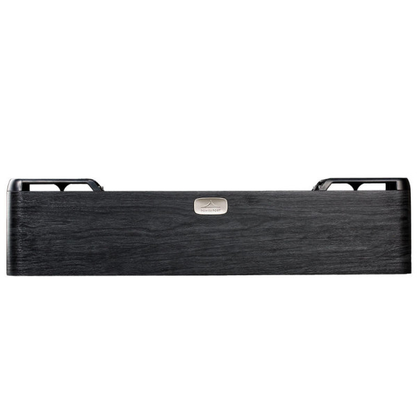 POLK AUDIO Signature ES35C Centrinė kolonėlė