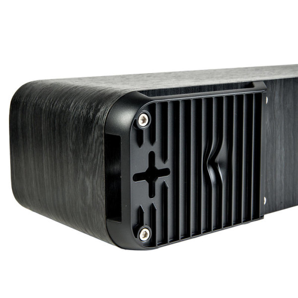 POLK AUDIO Signature ES35C Centrinė kolonėlė