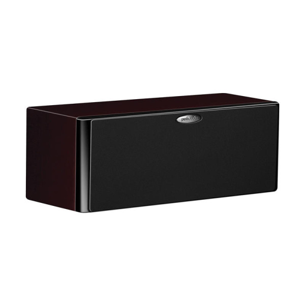 POLK AUDIO CSiA6 CENTRINĖ KOLONĖLĖ