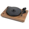 Pro-Ject 2XPERIENCE SB S-Shape patefonas #Nemokamas pristatymas