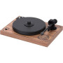 Pro-Ject 2Xperience SB Sgt.Pepper patefonas #Nemokamas pristatymas