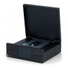 Pro-Ject CD Box RS2 T CD grotuvas #Nemokamas pristatymas