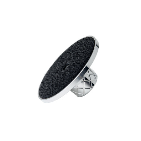 Pro-Ject Clamp It aliuminio įrašymo spaustukas