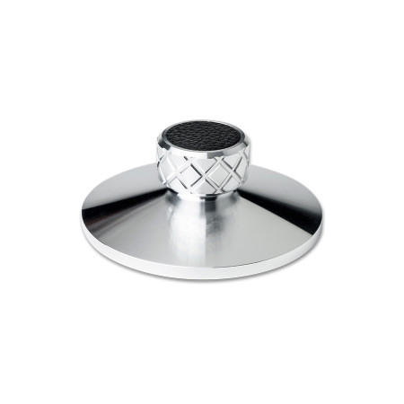 Pro-Ject Clamp It aliuminio įrašymo spaustukas