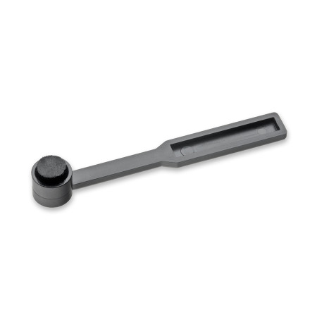 Pro-Ject Clean It Stylus valymo šepetys  pristatymas