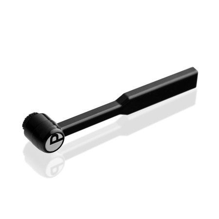 Pro-Ject Clean It Stylus valymo šepetys  pristatymas