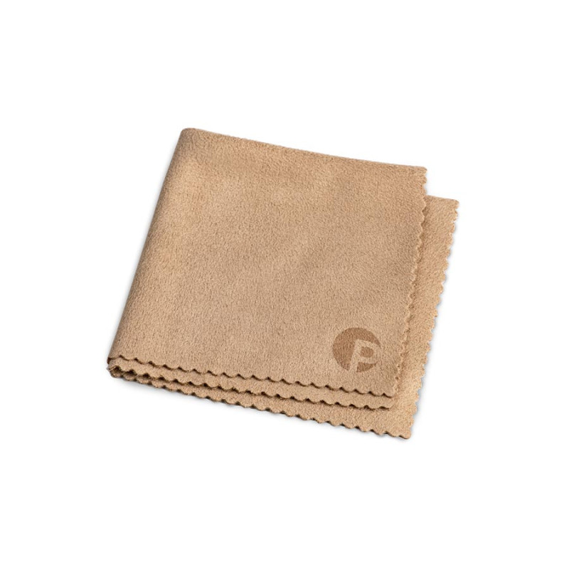 Pro-Ject Cloth It Mikropluošto valymo šluostė