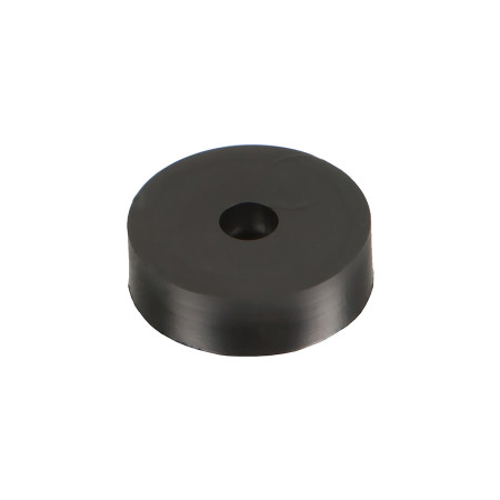 Pro-Ject Damp It slopinančios pėdos kaina už 4vnt.