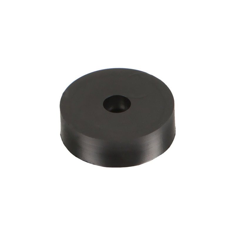 Pro-Ject Damp It slopinančios pėdos kaina už 4vnt.