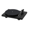 Pro-Ject debiutas Carbon EVO patefonas