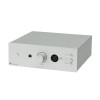 Pro-Ject Head Box DS2 B ausinių stiprintuvas #Nemokamas pristatymas