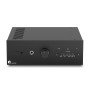 Pro-Ject MaiA DS3 stereo integruotas stiprintuvas #Nemokamas pristatymas