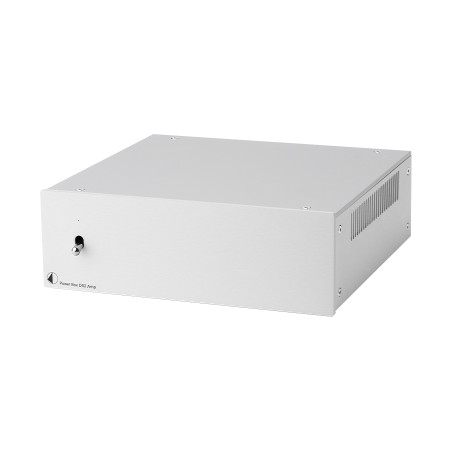 Pro-Ject Power Box DS2 Amp maitinimo šaltinis #Nemokamas pristatymas