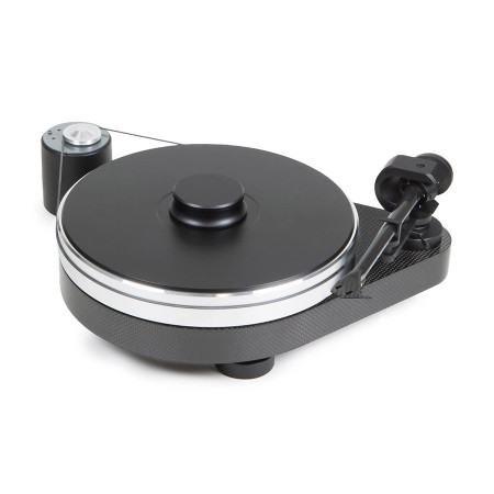 Pro-Ject RPM 9 patefonas #Nemokamas pristatymas