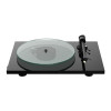 Pro-Ject T2 W belaidis patefonas #Nemokamas pristatymas