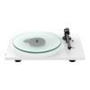 Pro-Ject T2 W belaidis patefonas #Nemokamas pristatymas