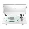 Pro-Ject T2 W belaidis patefonas #Nemokamas pristatymas