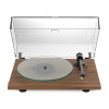 Pro-Ject T2 W belaidis patefonas #Nemokamas pristatymas